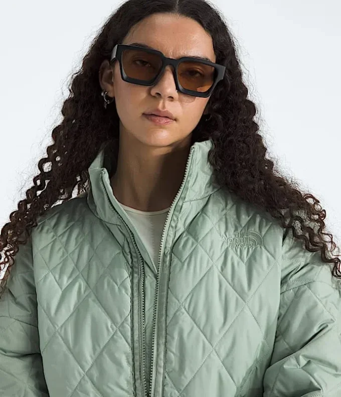 Kurtka damska Diamond Peak Insulated Jacket