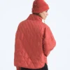 Kurtka damska Diamond Peak Insulated Jacket