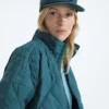 Kurtka damska Diamond Peak Insulated Jacket