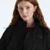 Kurtka damska Diamond Peak Insulated Jacket