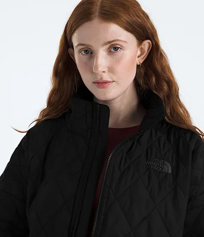 Kurtka damska Diamond Peak Insulated Jacket