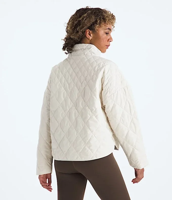 Kurtka damska Diamond Peak Insulated Jacket