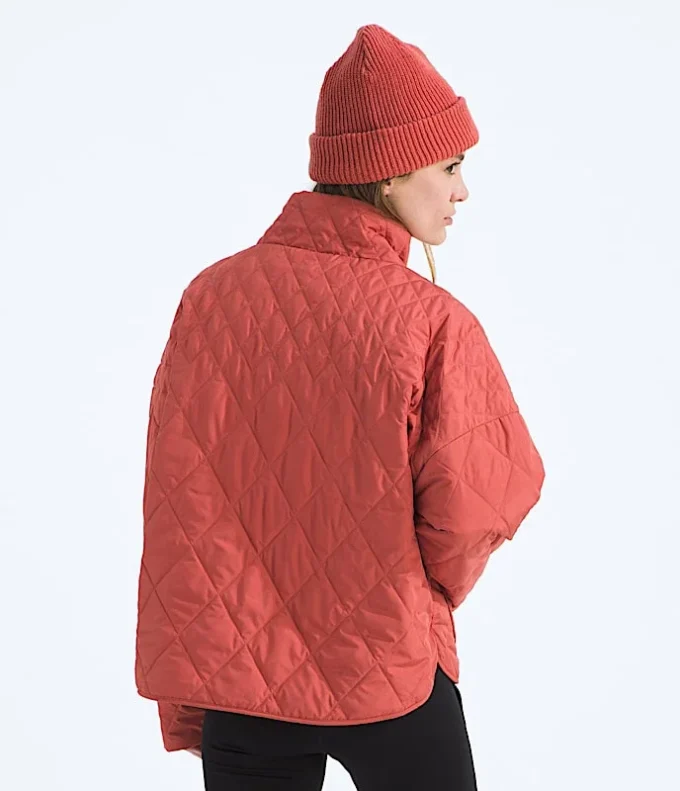 Kurtka damska Diamond Peak Insulated Jacket