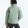 Kurtka damska Diamond Peak Insulated Jacket