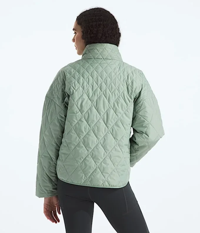 Kurtka damska Diamond Peak Insulated Jacket