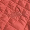 Kurtka damska Diamond Peak Insulated Jacket