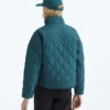 Kurtka damska Diamond Peak Insulated Jacket