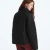 Kurtka damska Diamond Peak Insulated Jacket