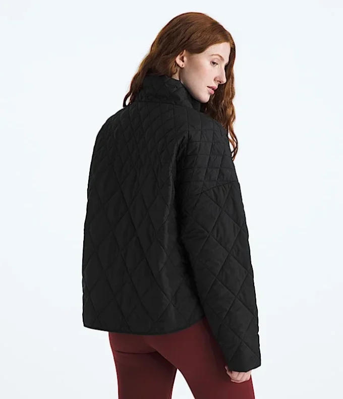 Kurtka damska Diamond Peak Insulated Jacket