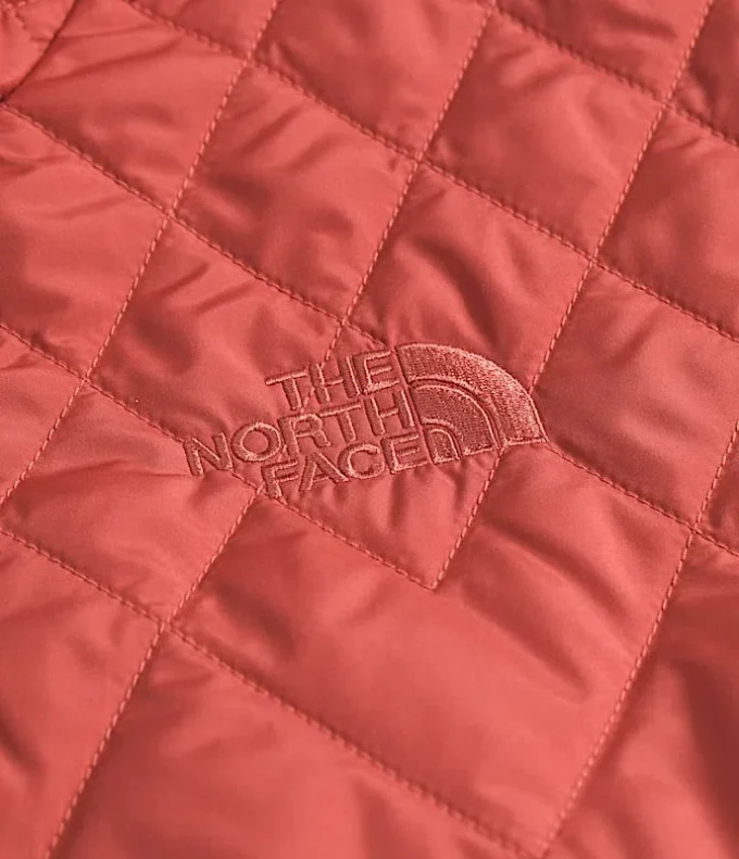 Kurtka damska Diamond Peak Insulated Jacket