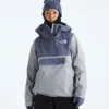 Kurtka damska Driftview Anorak