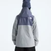 Kurtka damska Driftview Anorak
