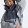 Kurtka damska Driftview Anorak