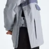 Kurtka damska Driftview Anorak