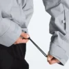 Kurtka damska Driftview Anorak