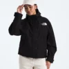 Kurtka damska DRYVENT? Mono Mountain Jacket