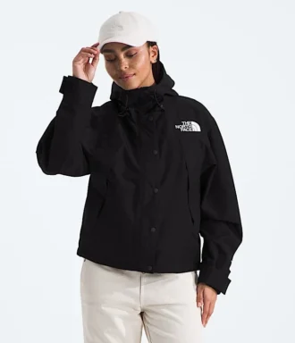 Kurtka damska DRYVENT? Mono Mountain Jacket