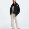 Kurtka damska DRYVENT? Mono Mountain Jacket