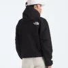 Kurtka damska DRYVENT? Mono Mountain Jacket