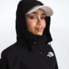 Kurtka damska DRYVENT? Mono Mountain Jacket