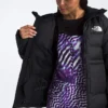 Kurtka damska First Turn Down Jacket