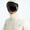 Kurtka damska First Turn Down Jacket