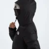 Kurtka damska First Turn Down Jacket