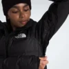 Kurtka damska First Turn Down Jacket