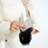 Kurtka damska First Turn Down Jacket