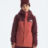 Kurtka damska Freedom Insulated Jacket