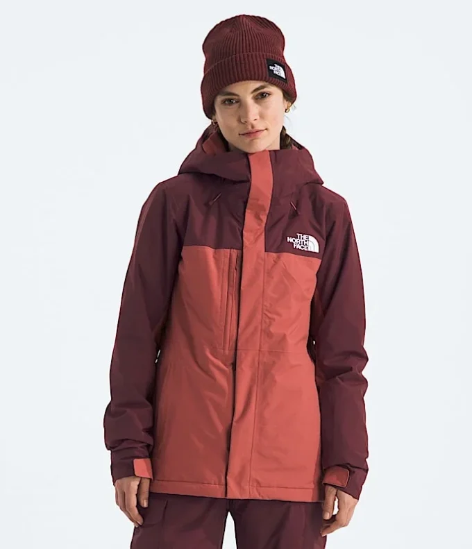 Kurtka damska Freedom Insulated Jacket