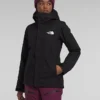 Kurtka damska Freedom Insulated Jacket