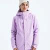 Kurtka damska Freedom Insulated Jacket