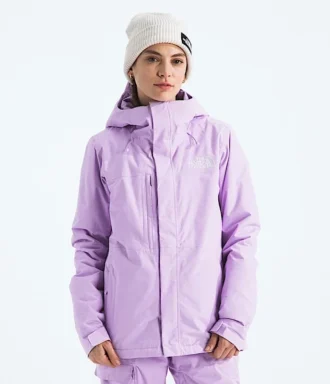 Kurtka damska Freedom Insulated Jacket