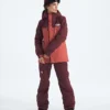 Kurtka damska Freedom Insulated Jacket