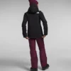 Kurtka damska Freedom Insulated Jacket