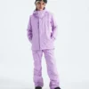 Kurtka damska Freedom Insulated Jacket
