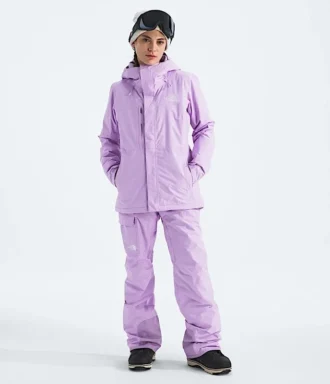 Kurtka damska Freedom Insulated Jacket