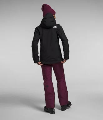 Kurtka damska Freedom Insulated Jacket