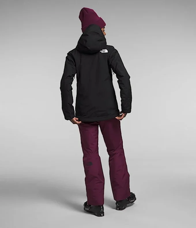 Kurtka damska Freedom Insulated Jacket