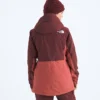 Kurtka damska Freedom Insulated Jacket