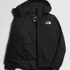 Kurtka damska Freedom Insulated Jacket