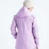Kurtka damska Freedom Insulated Jacket