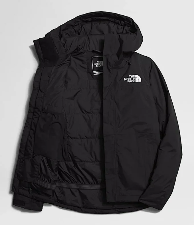 Kurtka damska Freedom Insulated Jacket