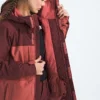 Kurtka damska Freedom Insulated Jacket