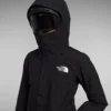 Kurtka damska Freedom Insulated Jacket