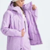 Kurtka damska Freedom Insulated Jacket