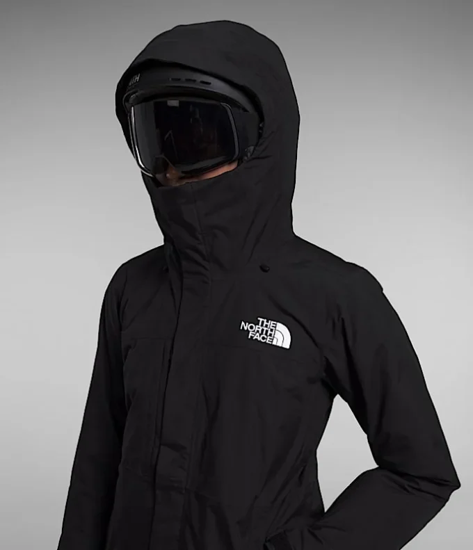 Kurtka damska Freedom Insulated Jacket