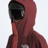 Kurtka damska Freedom Insulated Jacket