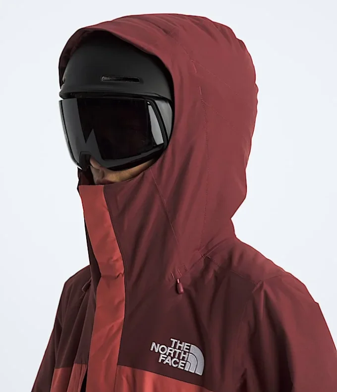 Kurtka damska Freedom Insulated Jacket